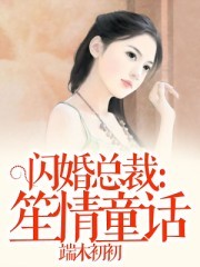 非凡电子娱乐